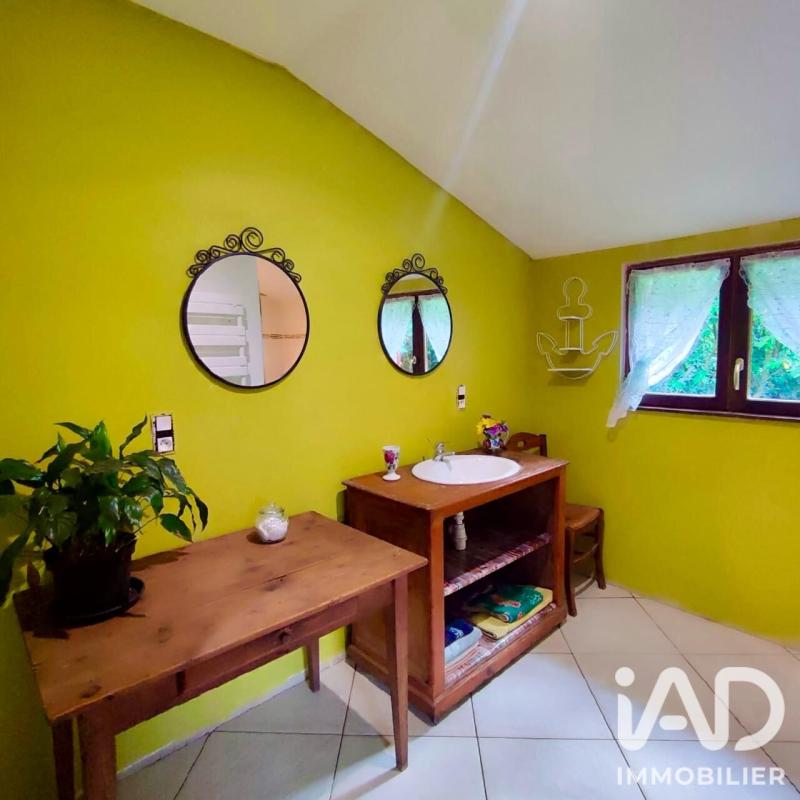 Maison 3 Pièce(s) Landudec - Photo 8