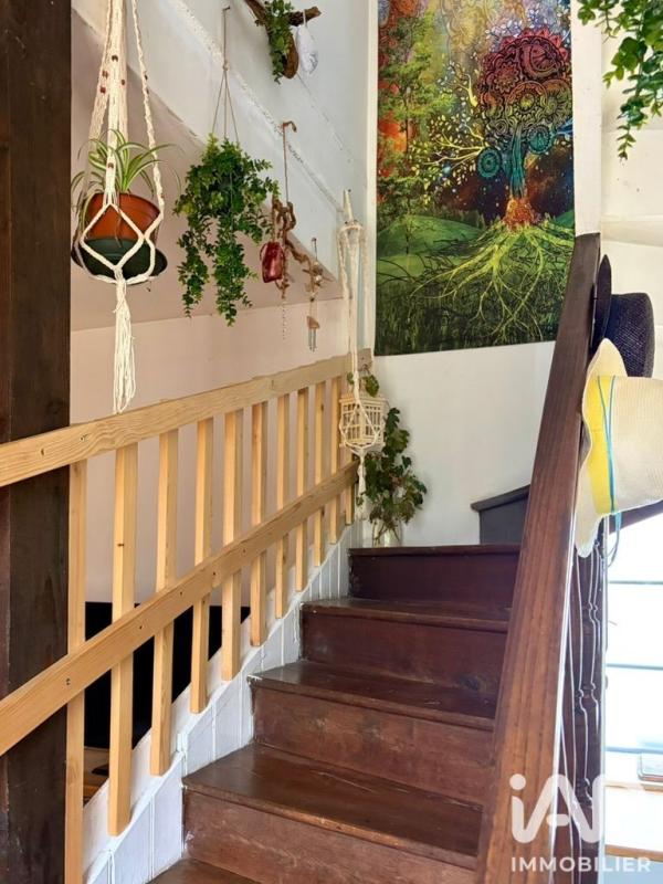 Maison 3 Pièce(s) Landudec - Photo 11