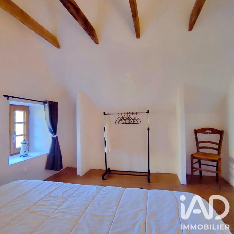 Maison 3 Pièce(s) Landudec - Photo 14