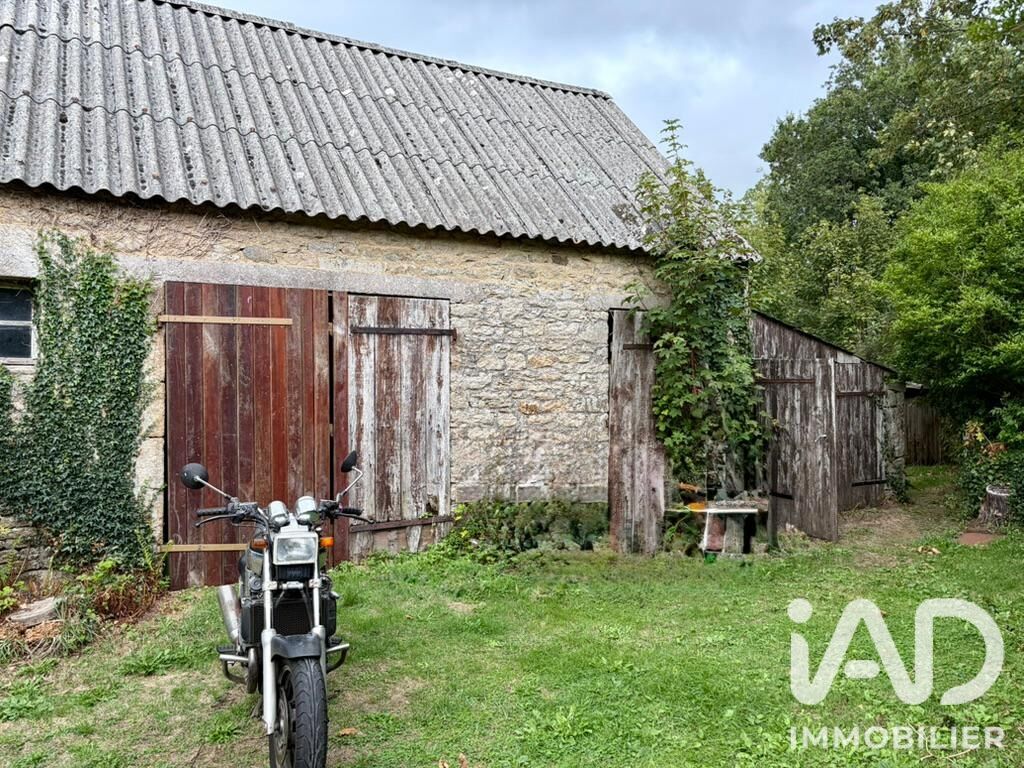 Maison 3 Pièce(s) Landudec - Photo 16