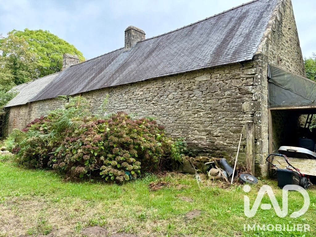Maison 3 Pièce(s) Landudec - Photo 17