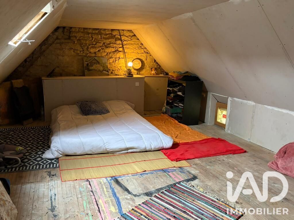 Maison 3 Pièce(s) Landudec - Photo 18