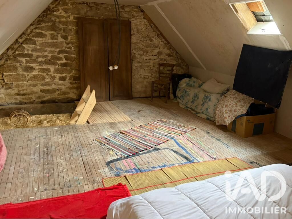 Maison 3 Pièce(s) Landudec - Photo 19