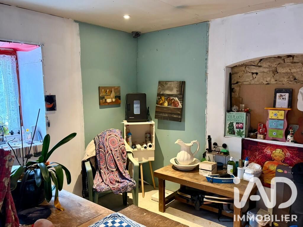 Maison 3 Pièce(s) Landudec - Photo 20