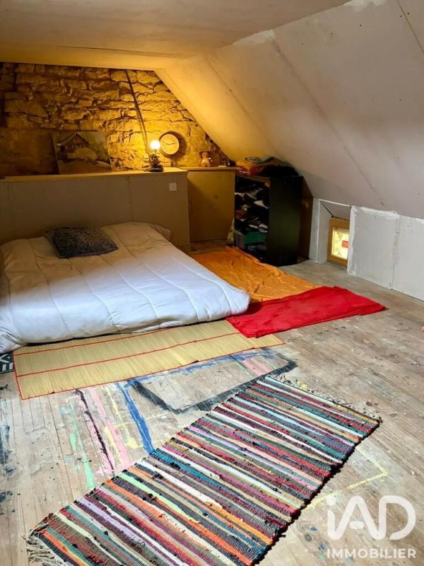 Maison 3 Pièce(s) Landudec - Photo 22