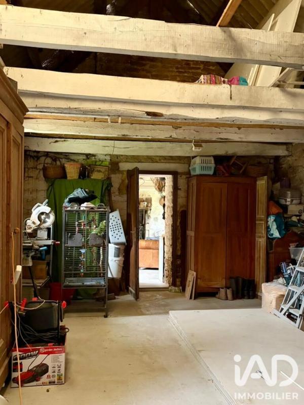Maison 3 Pièce(s) Landudec - Photo 23