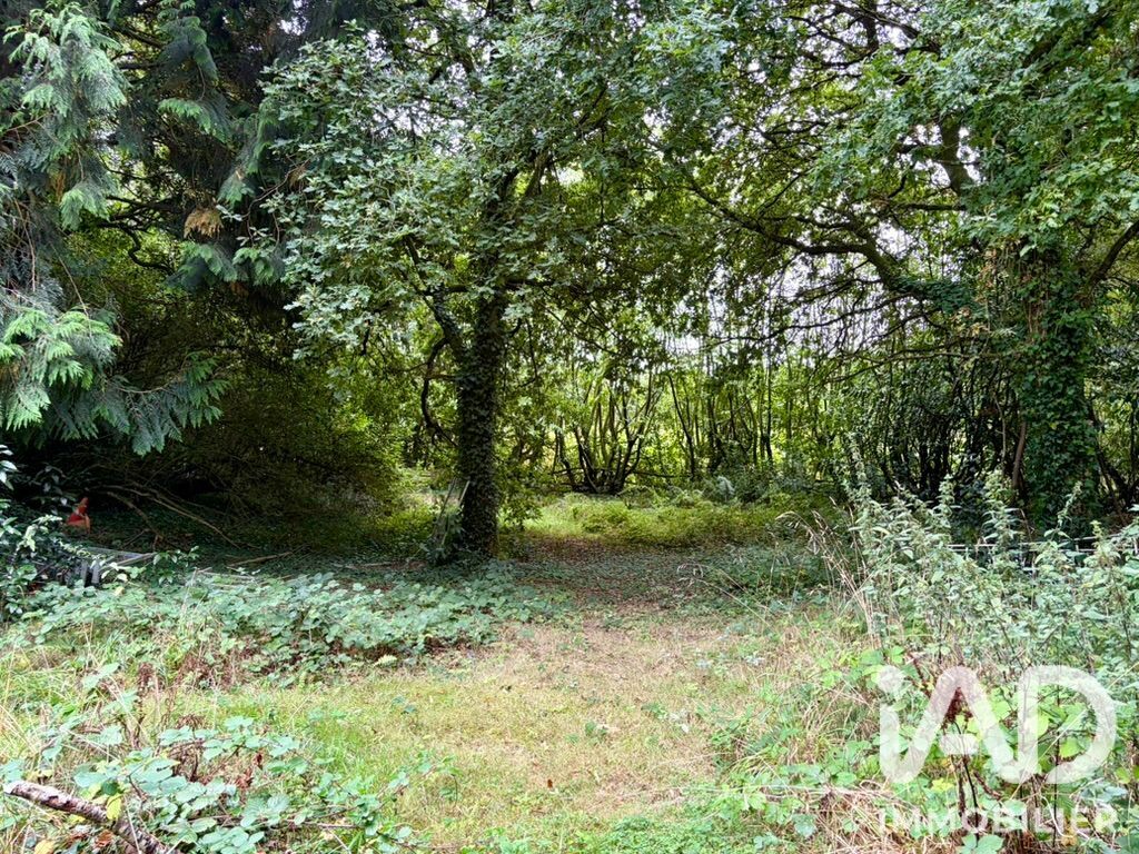 Maison 3 Pièce(s) Landudec - Photo 25