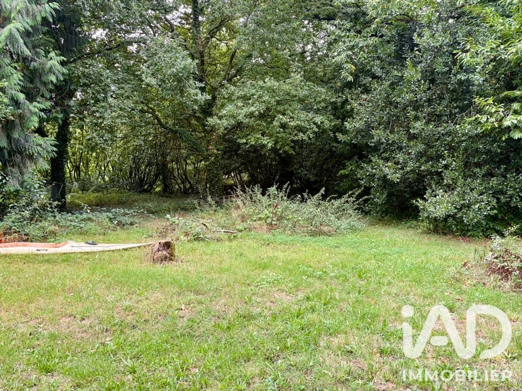 Maison 3 Pièce(s) Landudec - Photo 26
