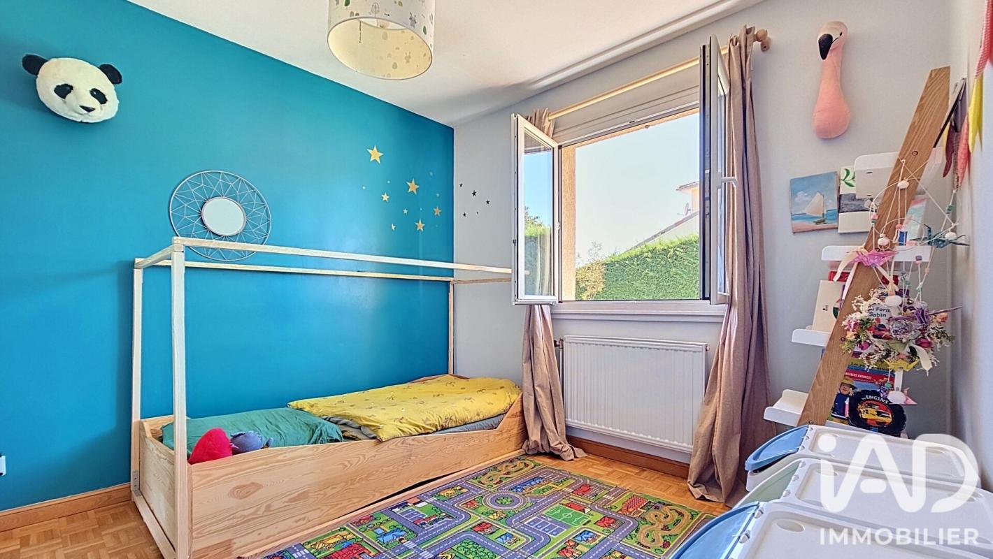 Maison 7 Pièce(s) Charnas - Photo 10