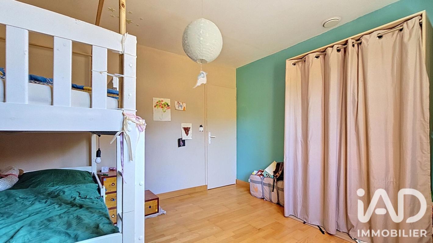 Maison 7 Pièce(s) Charnas - Photo 11