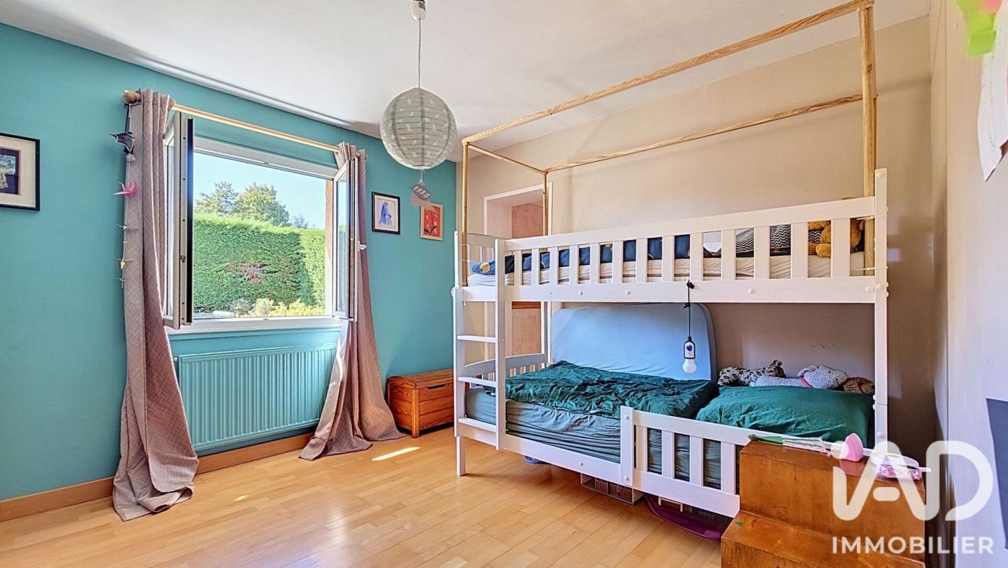 Maison 7 Pièce(s) Charnas - Photo 12