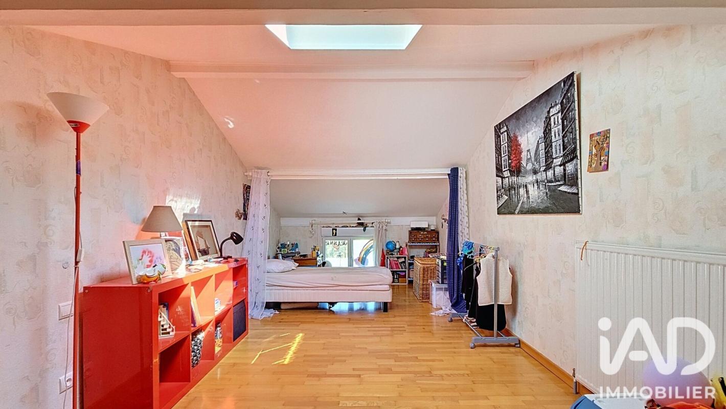 Maison 7 Pièce(s) Charnas - Photo 13