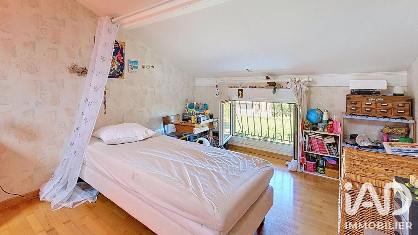 Maison 7 Pièce(s) Charnas - Photo 14