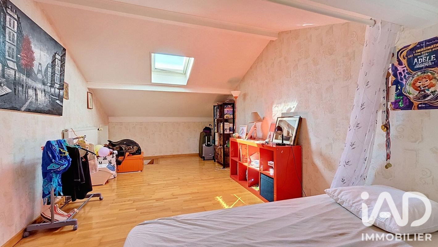 Maison 7 Pièce(s) Charnas - Photo 15