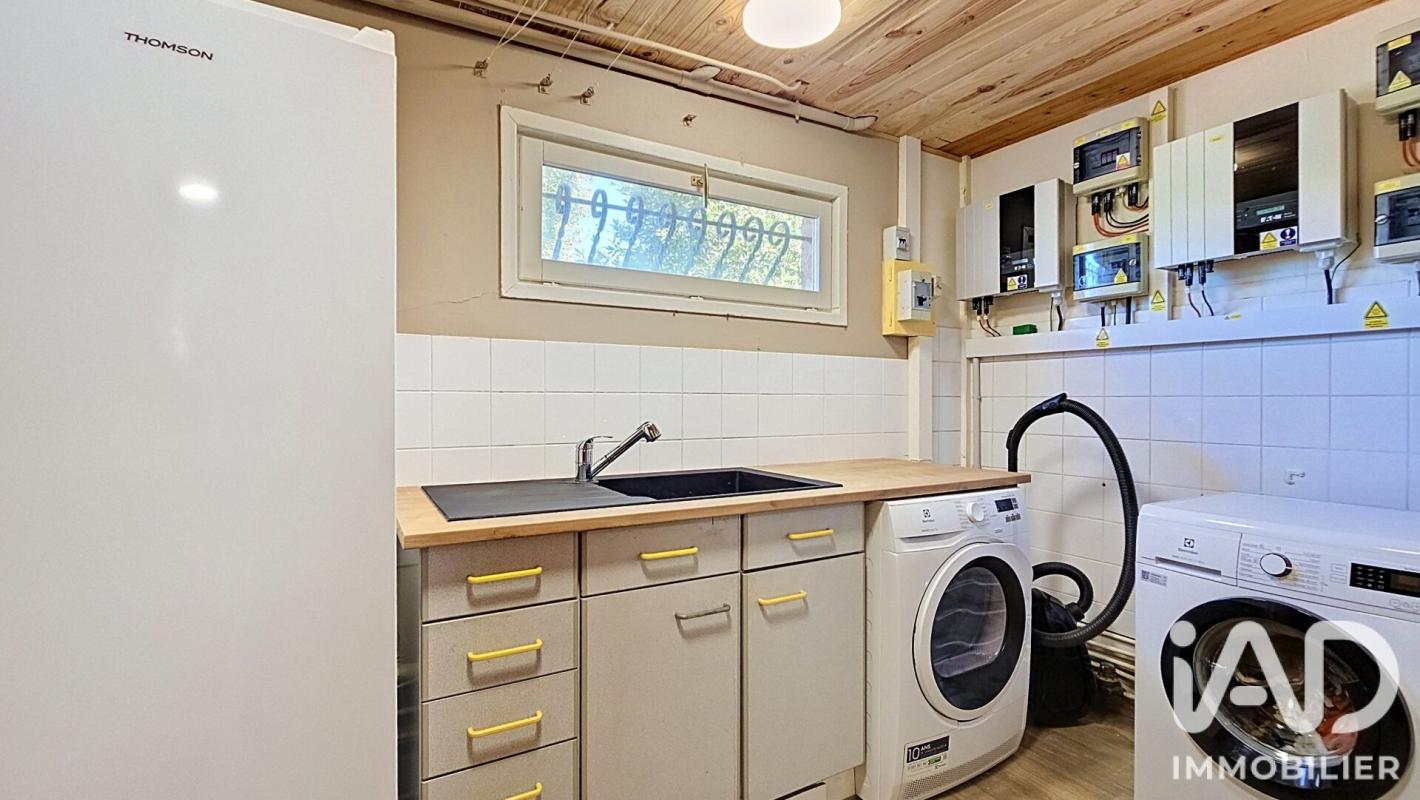 Maison 7 Pièce(s) Charnas - Photo 19