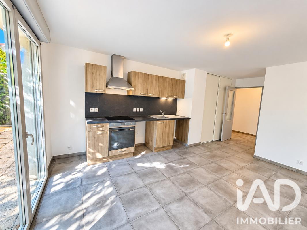 Appartement 3 Pièce(s) Manosque - Photo 2