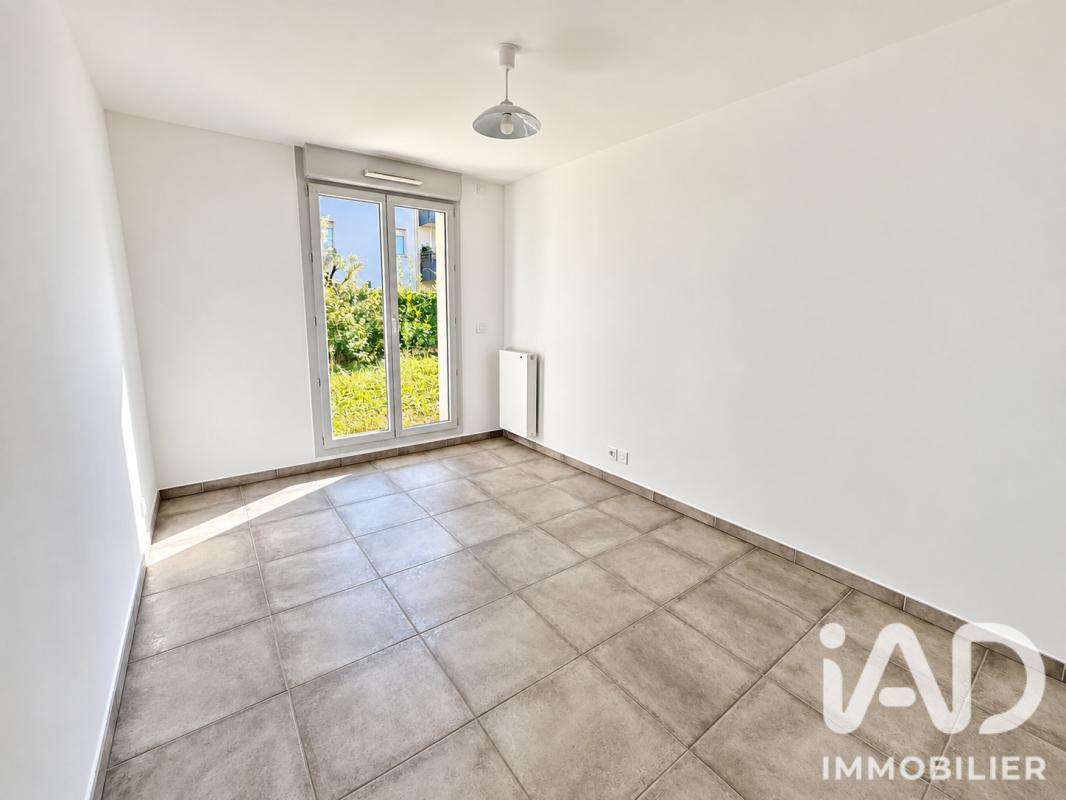 Appartement 3 Pièce(s) Manosque - Photo 5