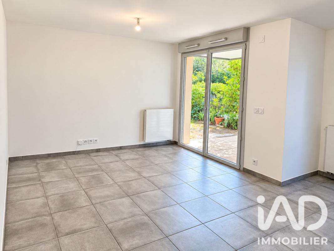 Appartement 3 Pièce(s) Manosque - Photo 8
