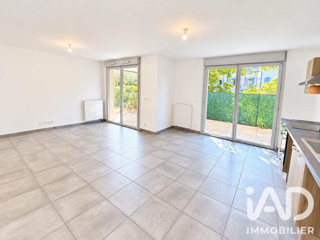 Appartement 3 Pièce(s) Manosque - Photo 9