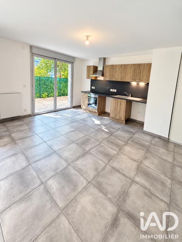 Appartement 3 Pièce(s) Manosque - Photo 10