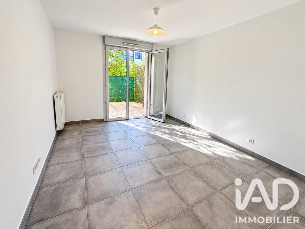 Appartement 3 Pièce(s) Manosque - Photo 17