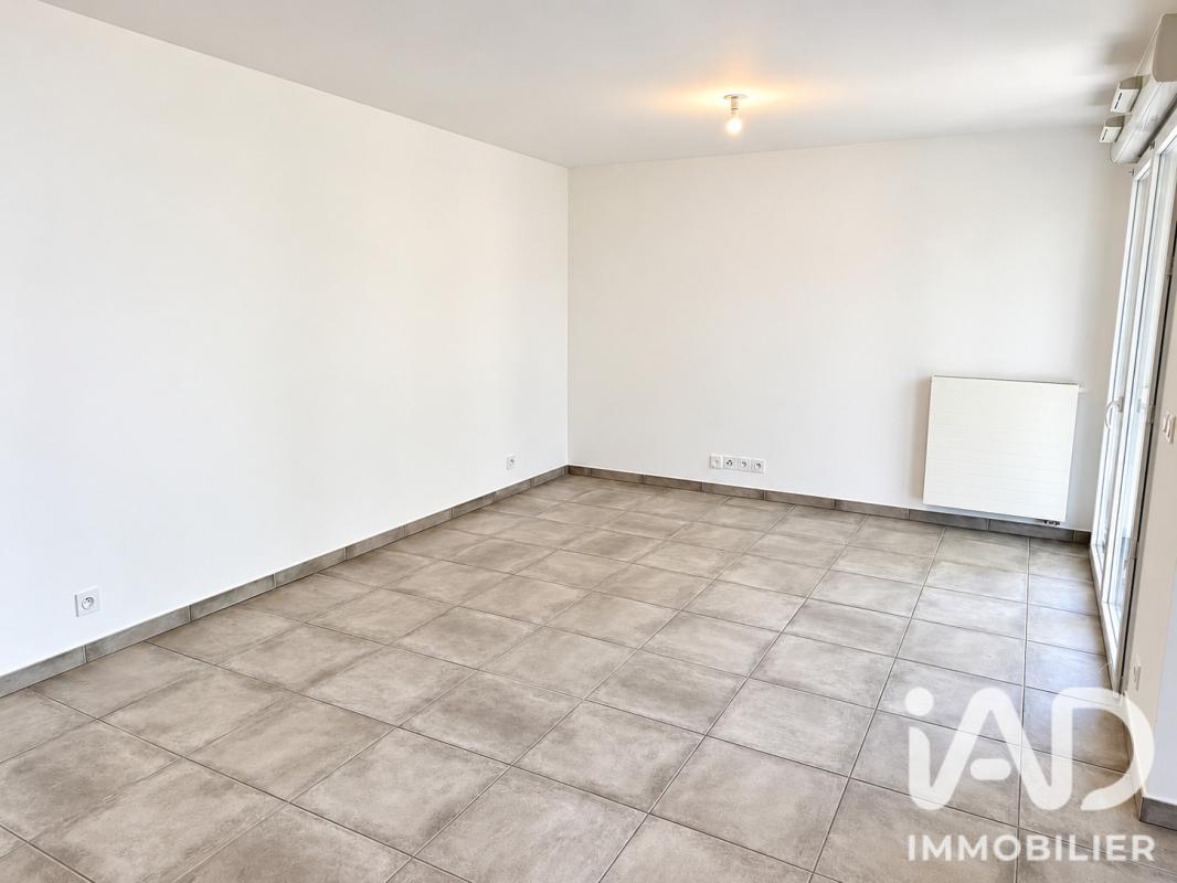 Appartement 3 Pièce(s) Manosque - Photo 18