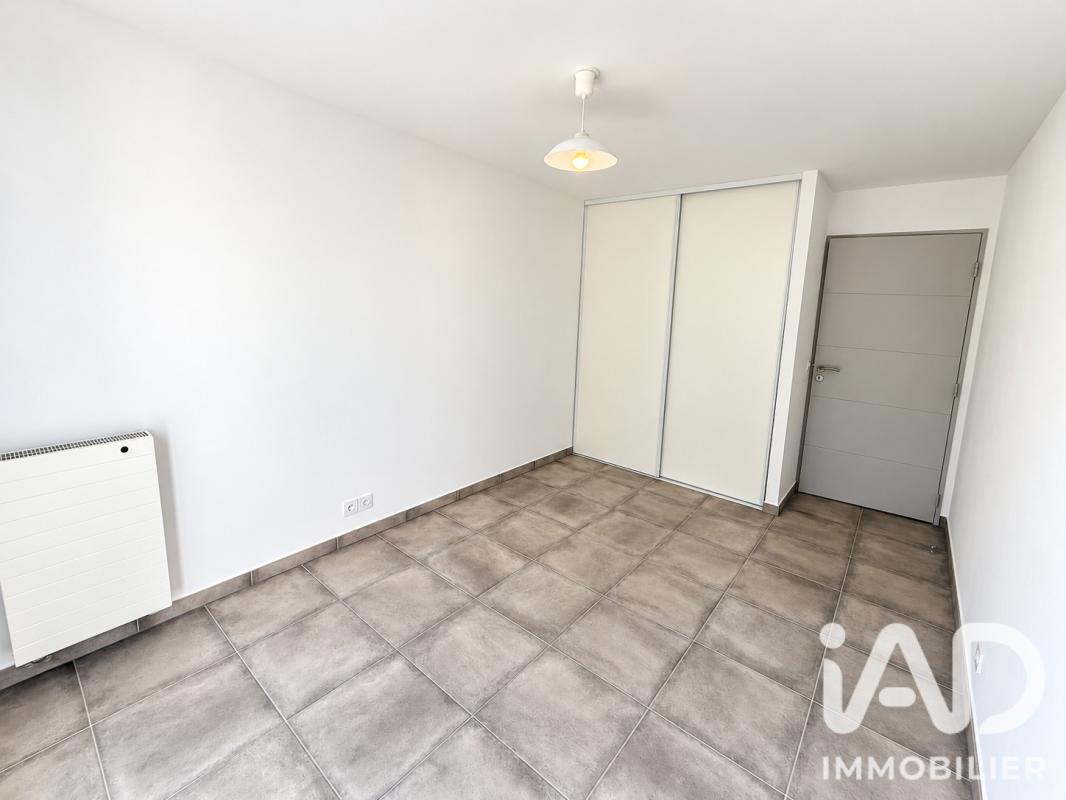 Appartement 3 Pièce(s) Manosque - Photo 19