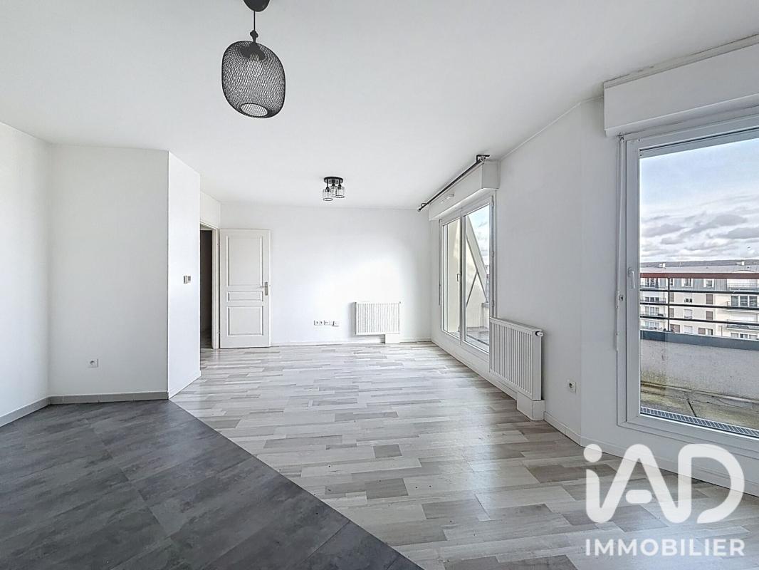 Appartement 3 Pièce(s) Franconville - Photo 4