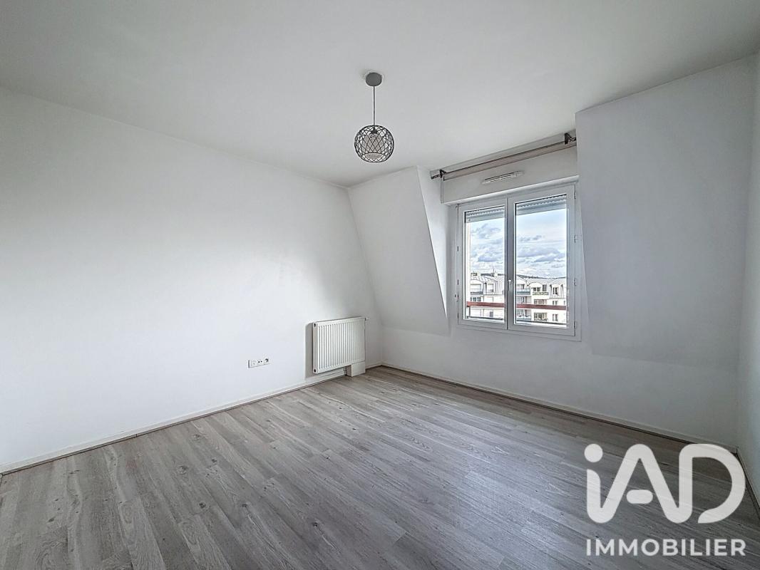 Appartement 3 Pièce(s) Franconville - Photo 6