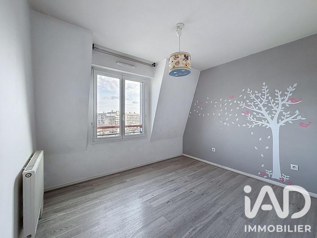 Appartement 3 Pièce(s) Franconville - Photo 7