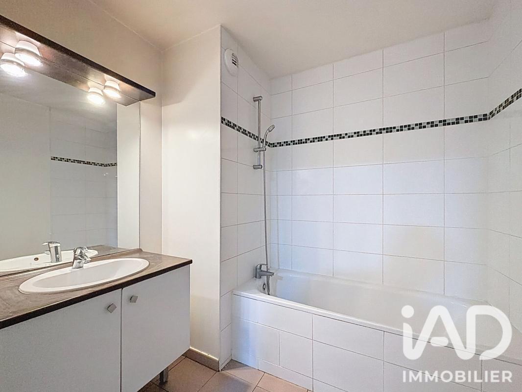 Appartement 3 Pièce(s) Franconville - Photo 8