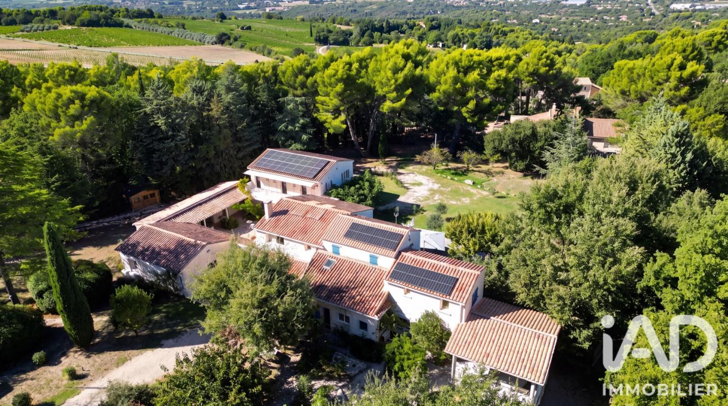 Maison 15 Pièce(s) Apt - Photo 5