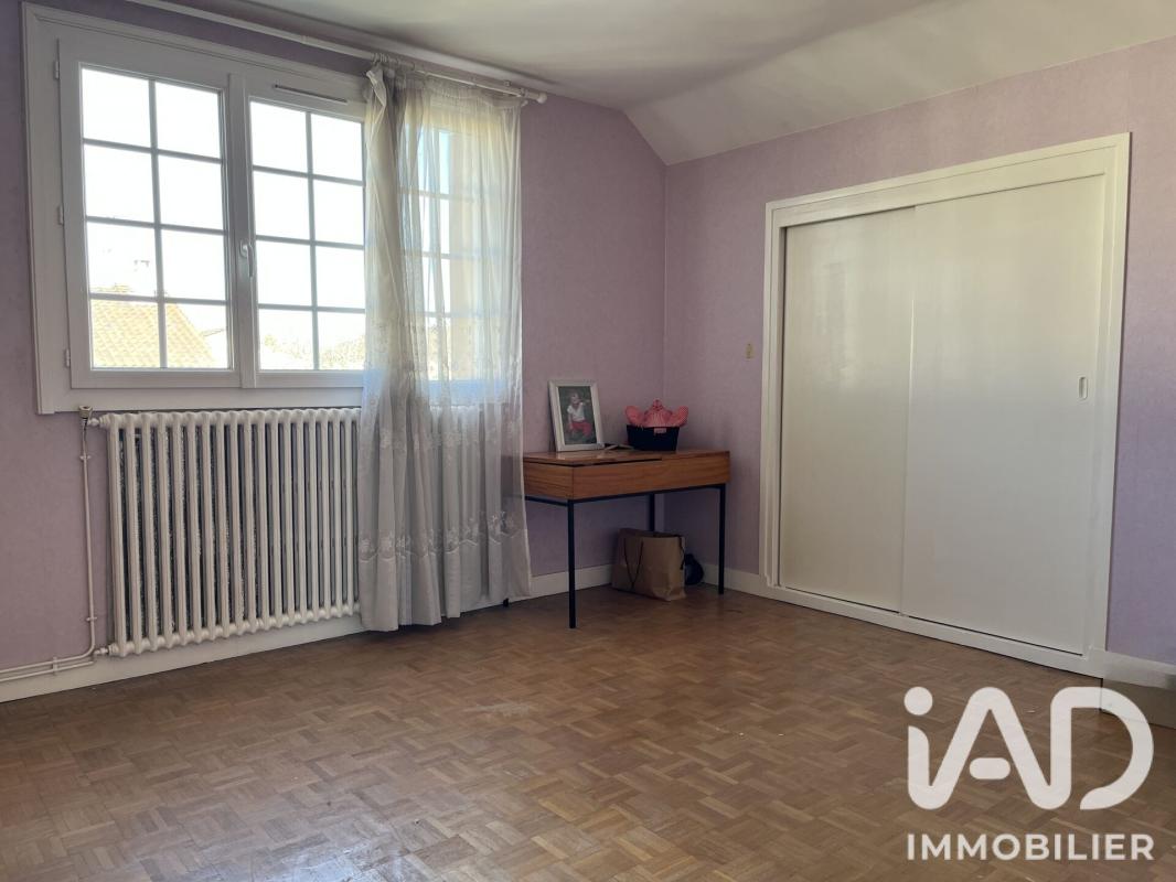 Maison 5 Pièce(s) Taverny - Photo 5