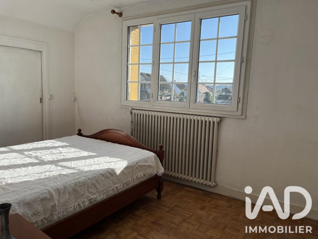 Maison 5 Pièce(s) Taverny - Photo 6