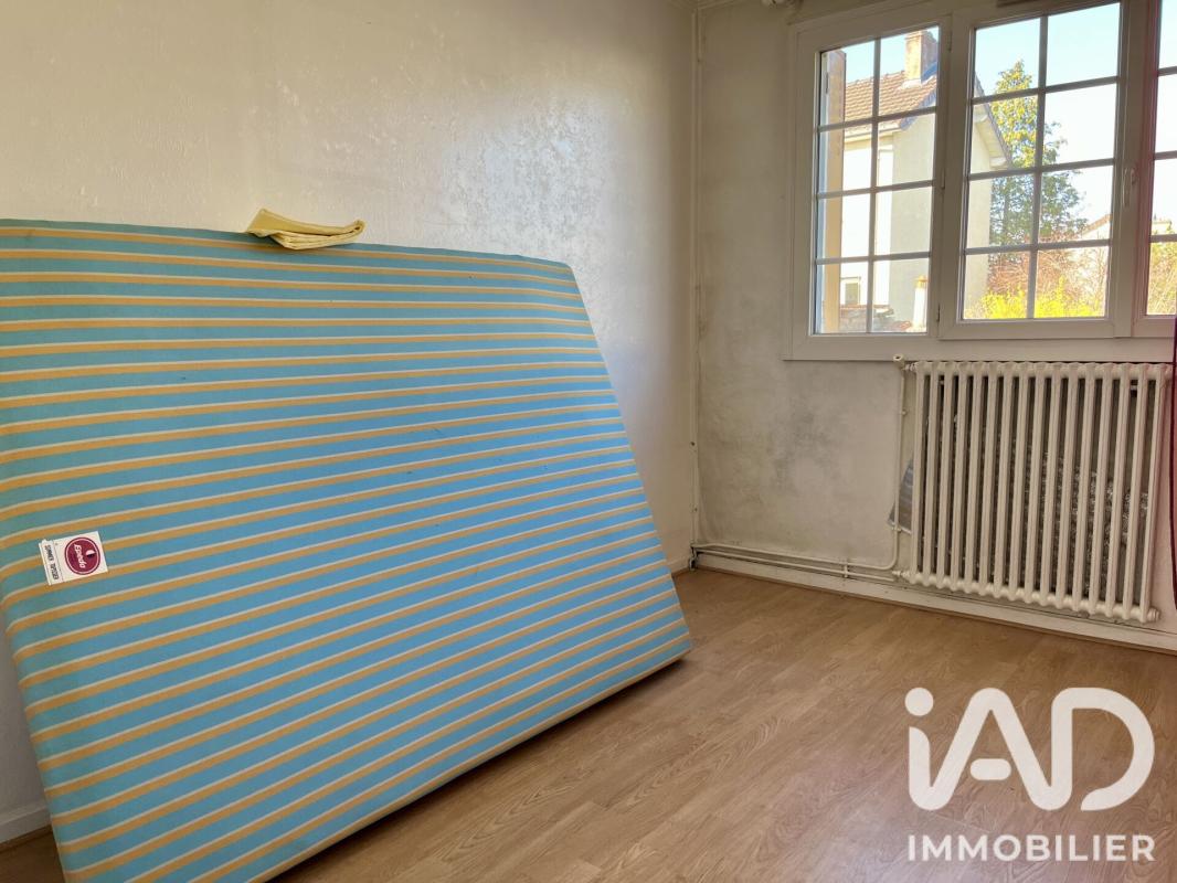 Maison 5 Pièce(s) Taverny - Photo 7
