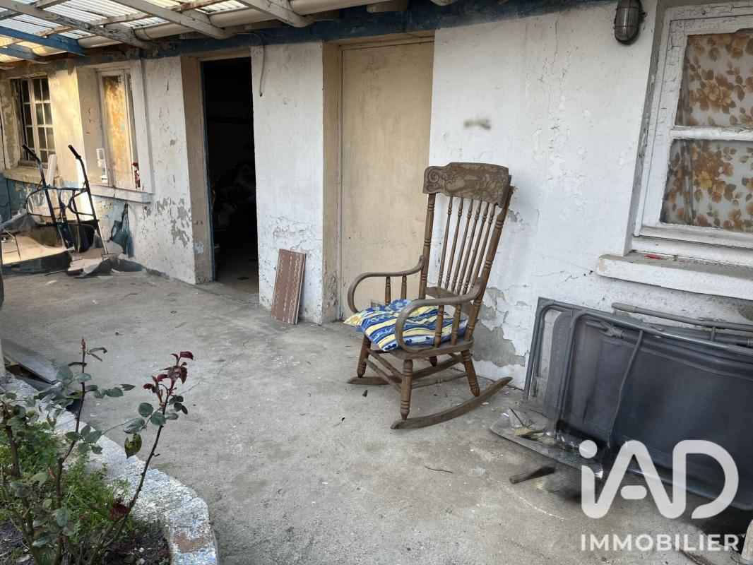 Maison 5 Pièce(s) Taverny - Photo 8