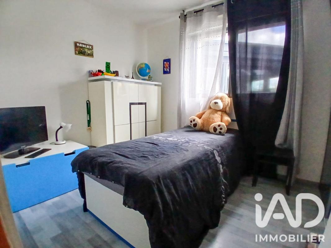 Maison 5 Pièce(s) Routot - Photo 7
