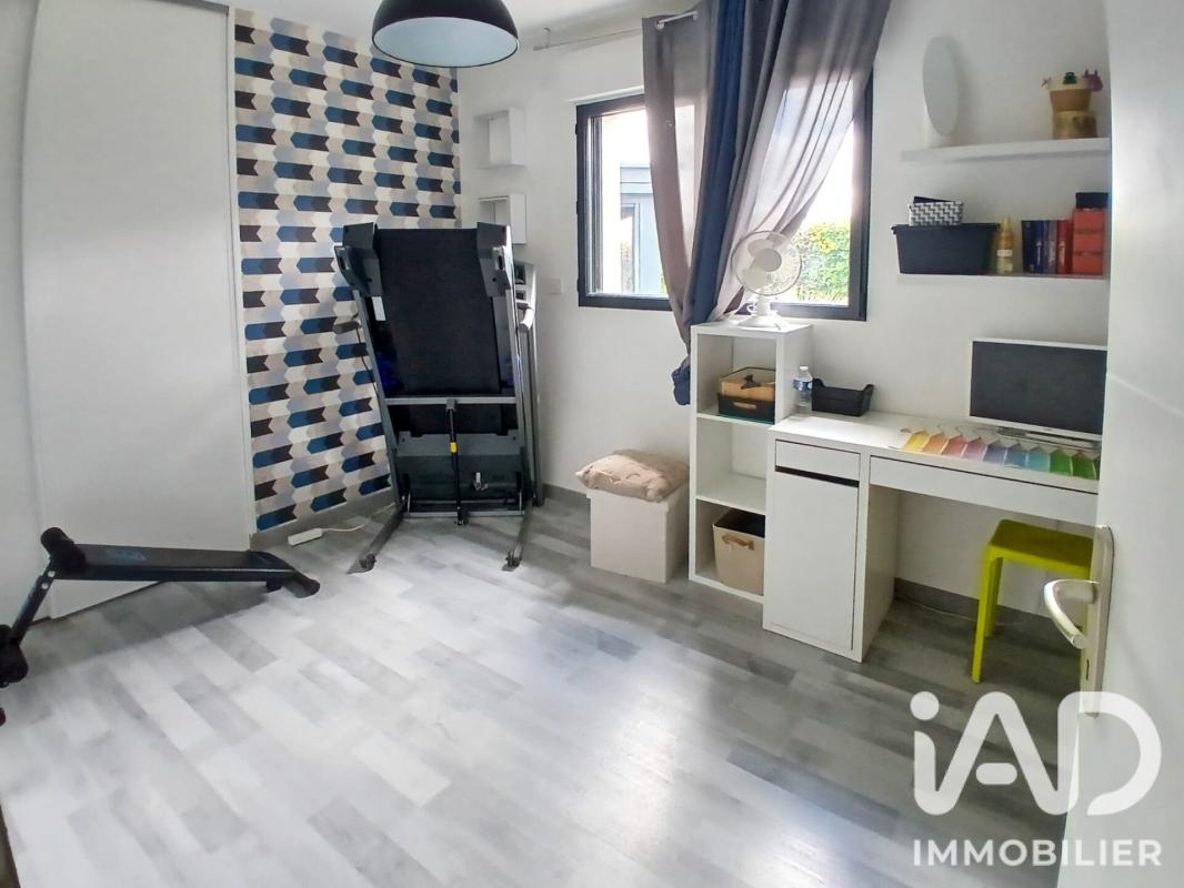 Maison 5 Pièce(s) Routot - Photo 9