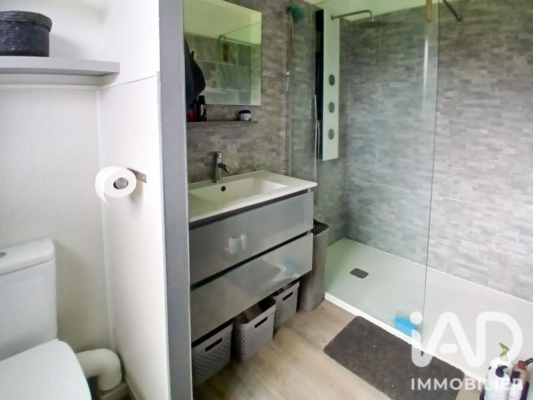 Maison 5 Pièce(s) Routot - Photo 12