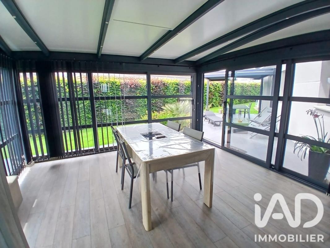 Maison 5 Pièce(s) Routot - Photo 13