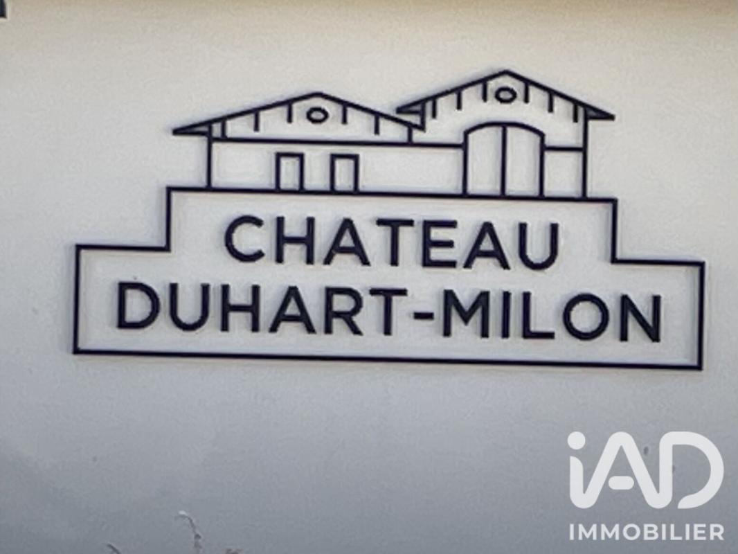 Maison 4 Pièce(s) Pauillac - Photo 6