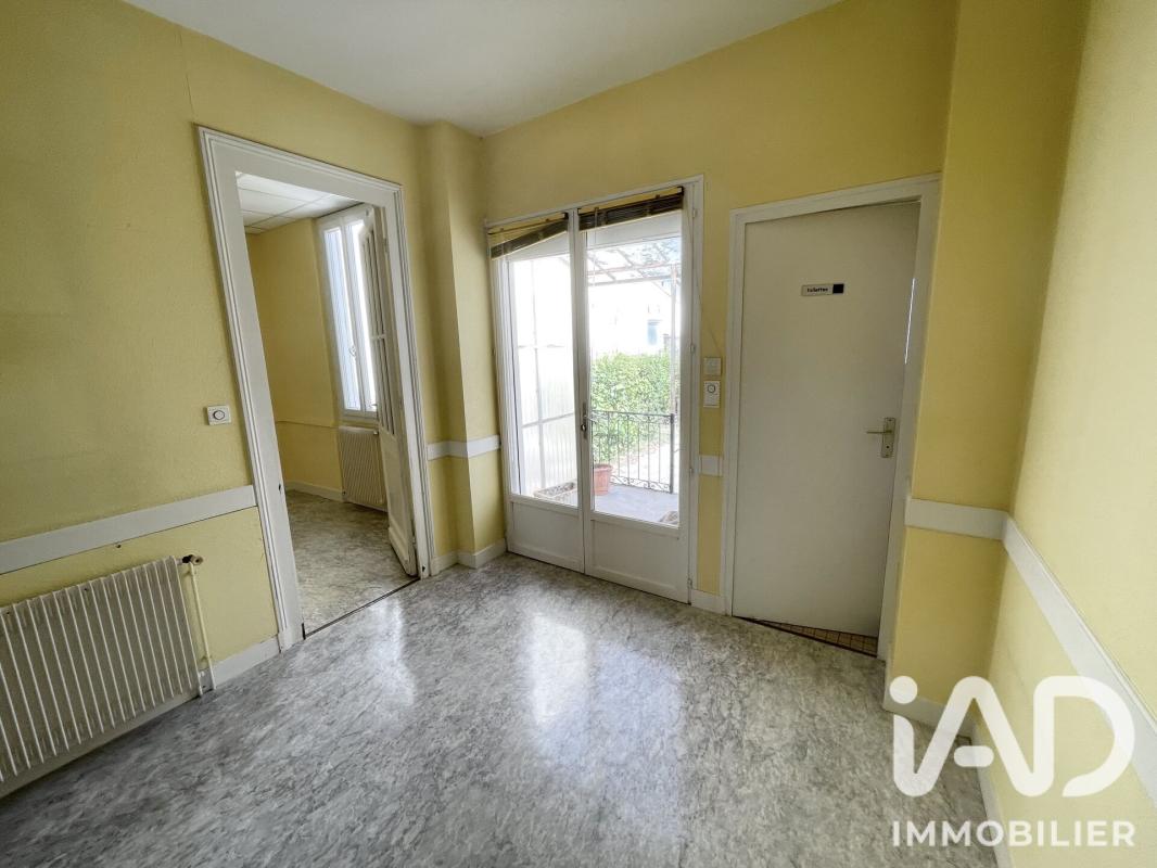 Maison 4 Pièce(s) Pauillac - Photo 9