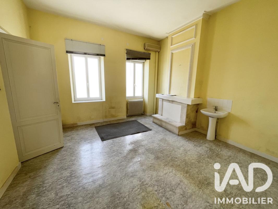 Maison 4 Pièce(s) Pauillac - Photo 10