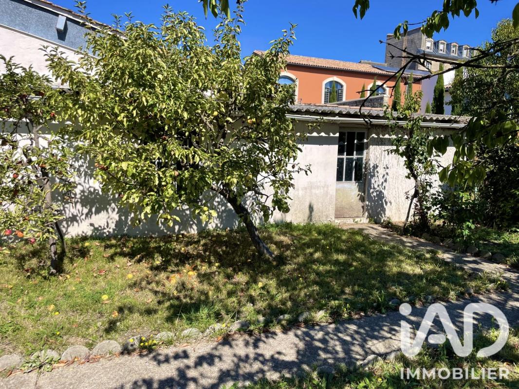 Maison 4 Pièce(s) Pauillac - Photo 18