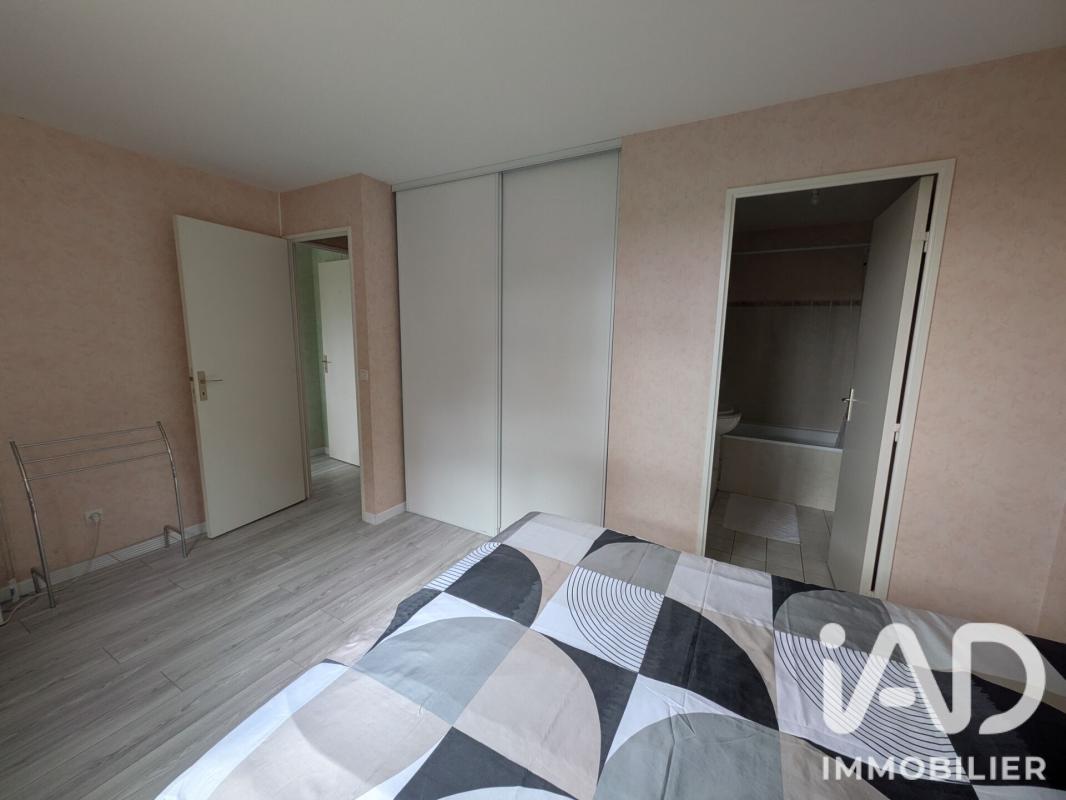 Maison 5 Pièce(s) Menucourt - Photo 6