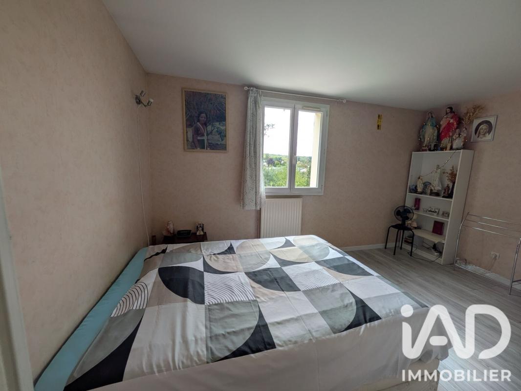 Maison 5 Pièce(s) Menucourt - Photo 7