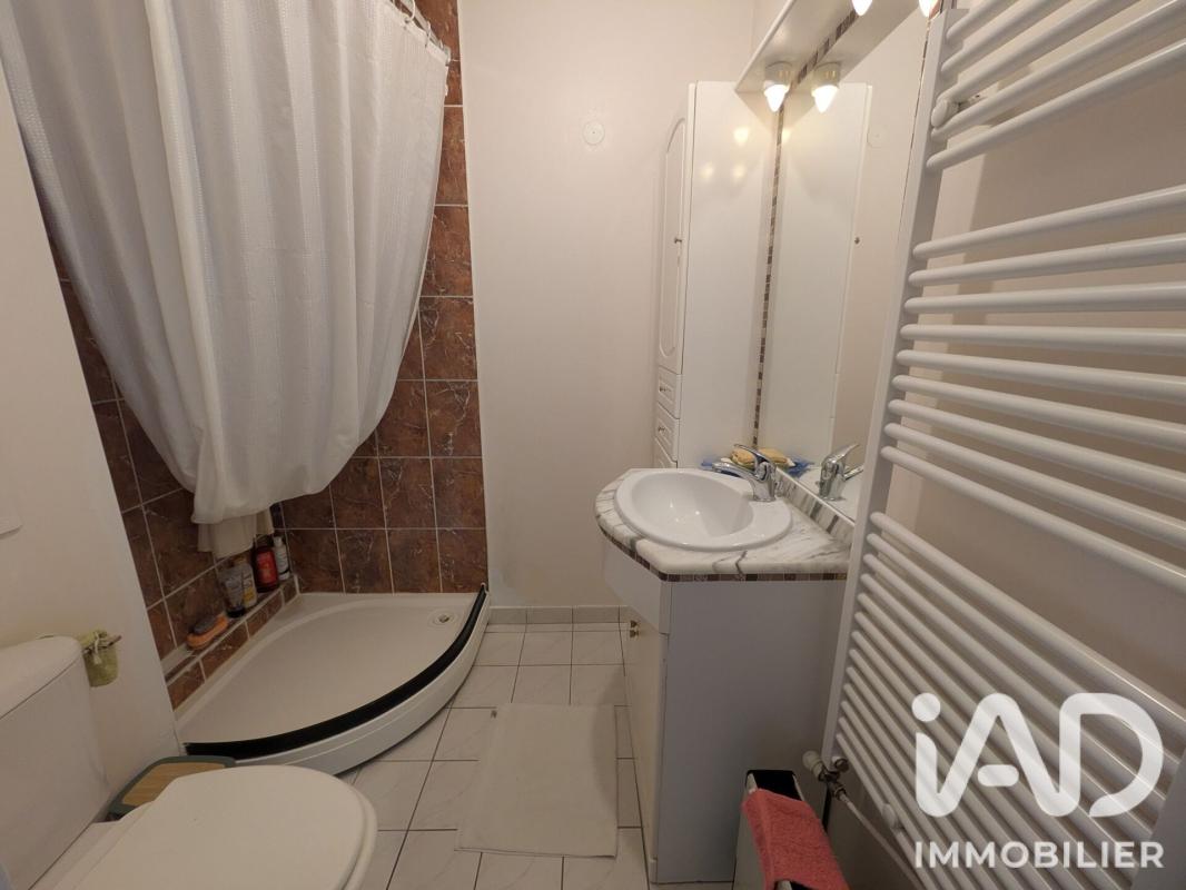 Maison 5 Pièce(s) Menucourt - Photo 10