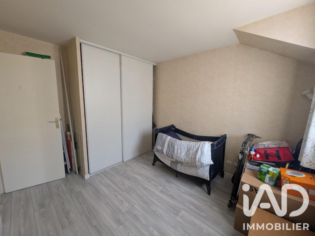 Maison 5 Pièce(s) Menucourt - Photo 12