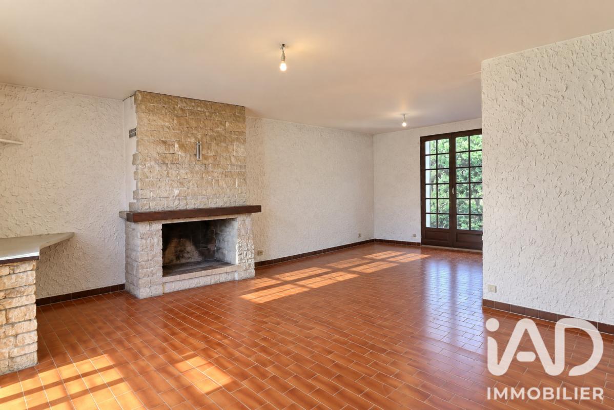 Maison 4 Pièce(s) Sarrians - Photo 4