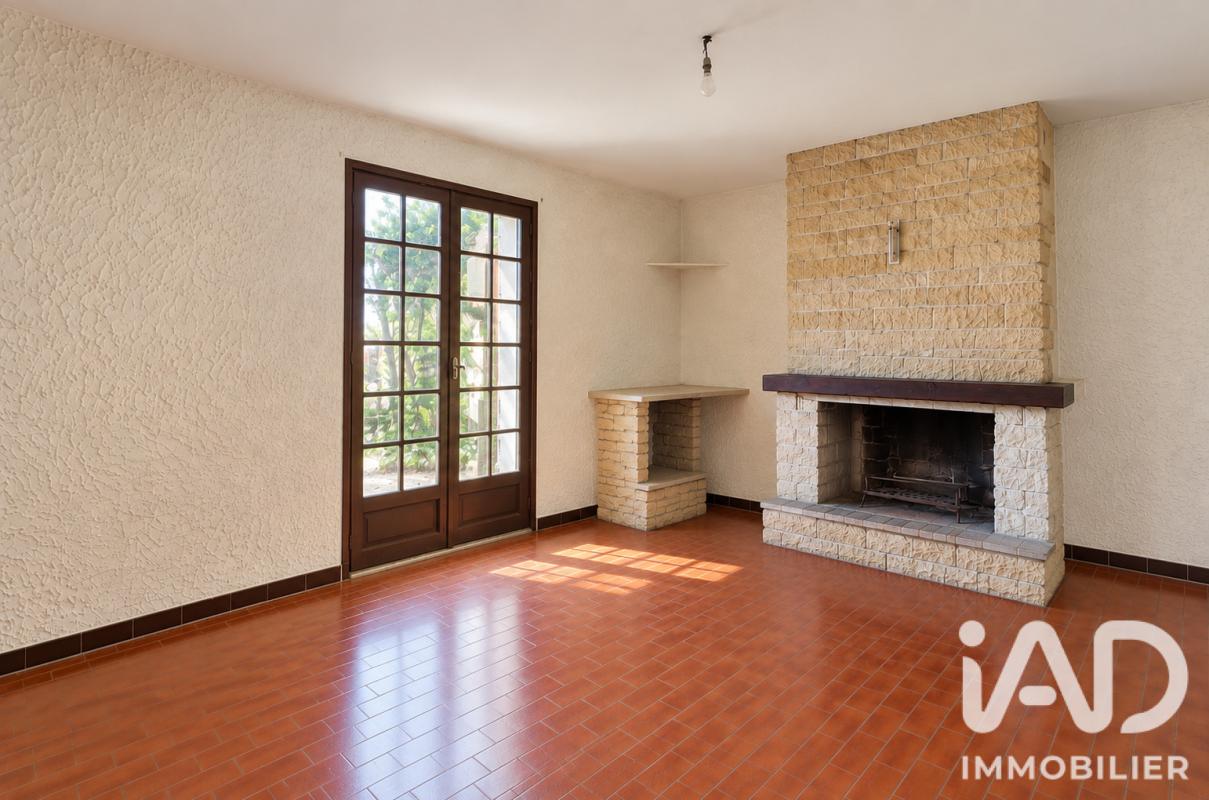 Maison 4 Pièce(s) Sarrians - Photo 5